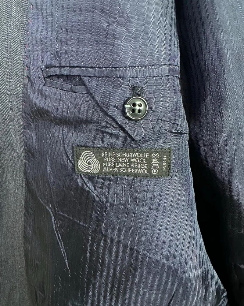 Blazers, size XXL, photo 5