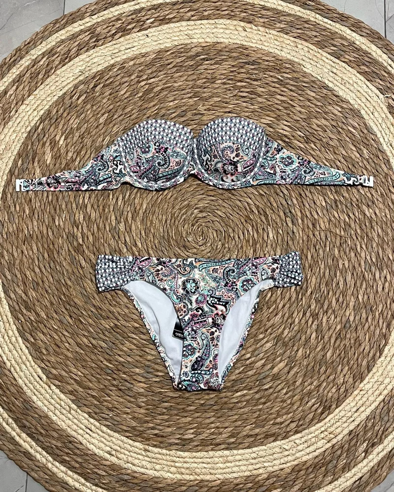Bikini, size S / 36 / 8, photo 2