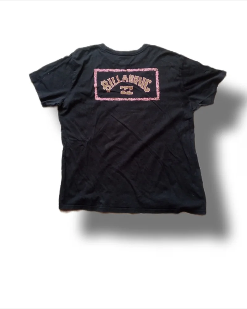 Billabong T-shirts, size XL, photo 2