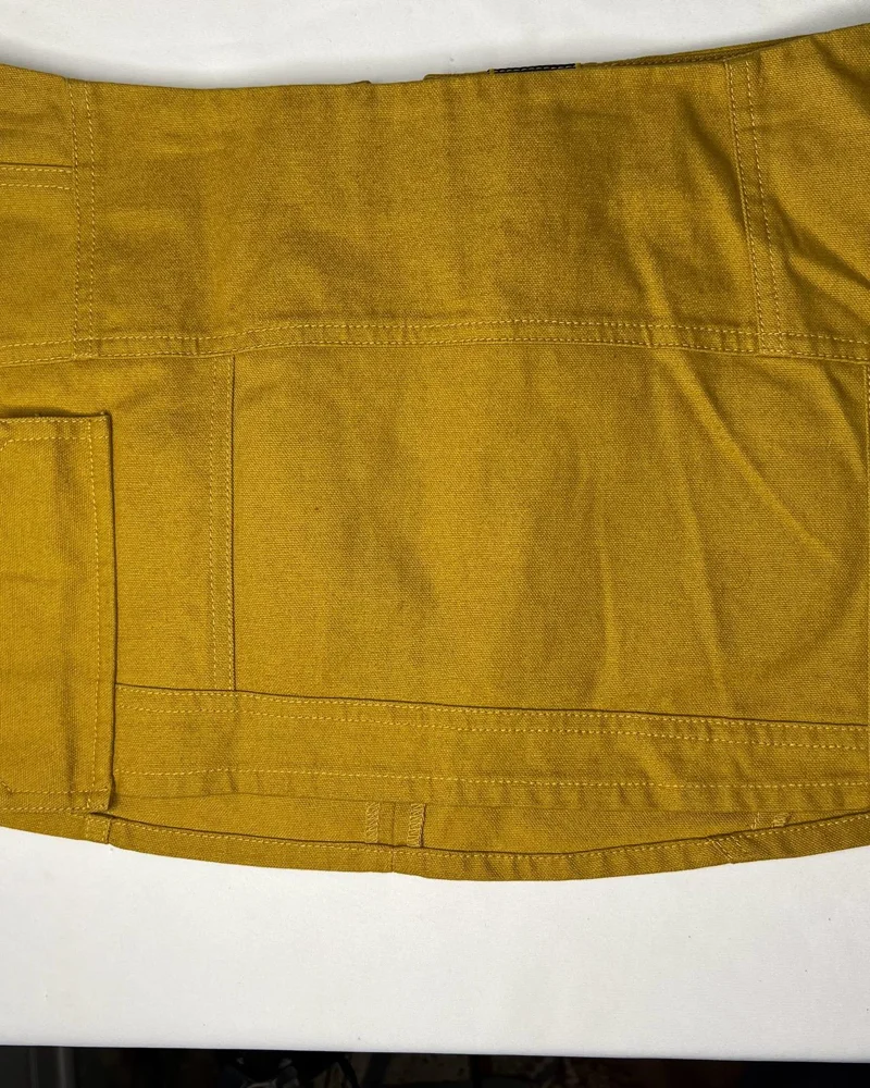 DDP Skirts, size M / 38 / 10, photo 4