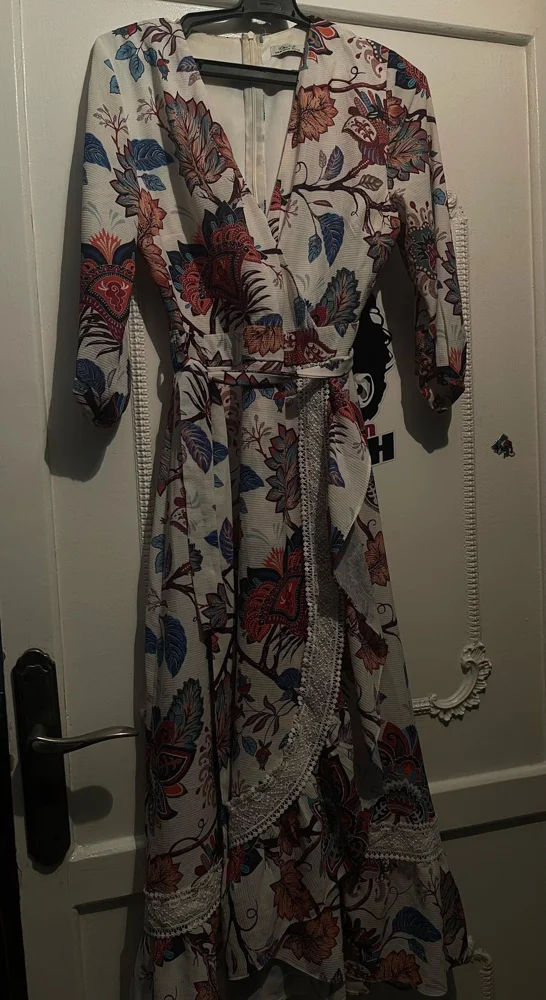 Midi Dresses, size M / 38 / 10, photo 3