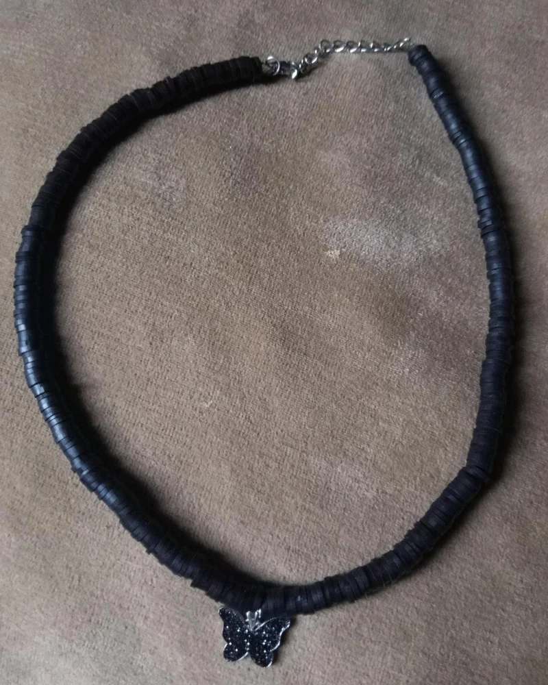 Necklaces, size One size, photo 2