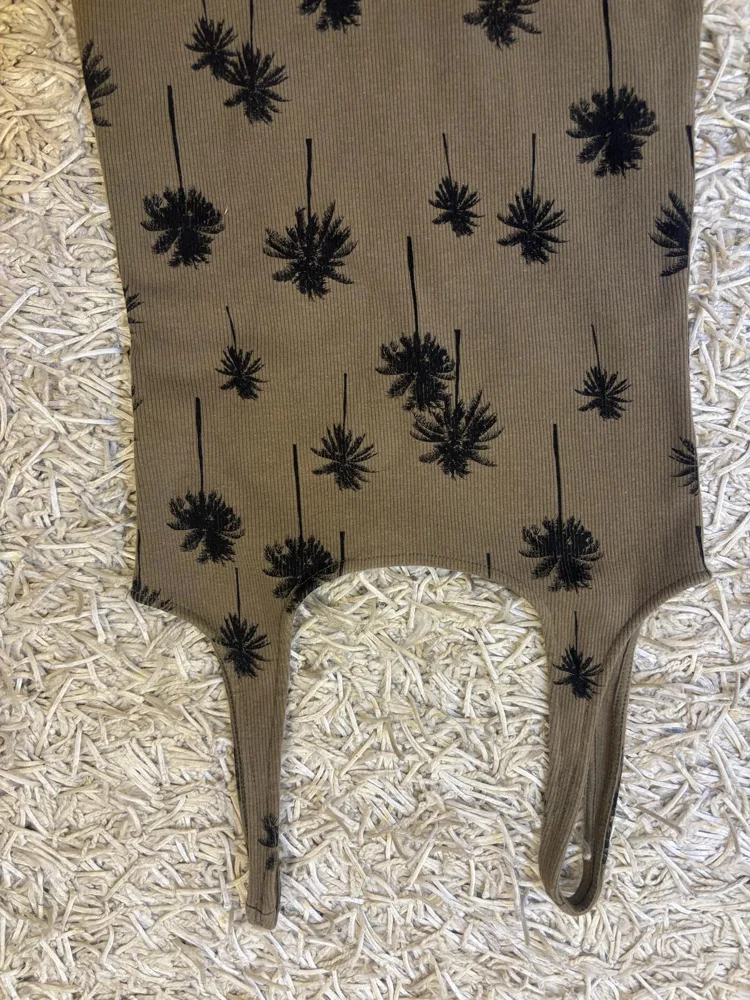 Topshop Mini Dresses, size XS / 34 / 6, photo 2