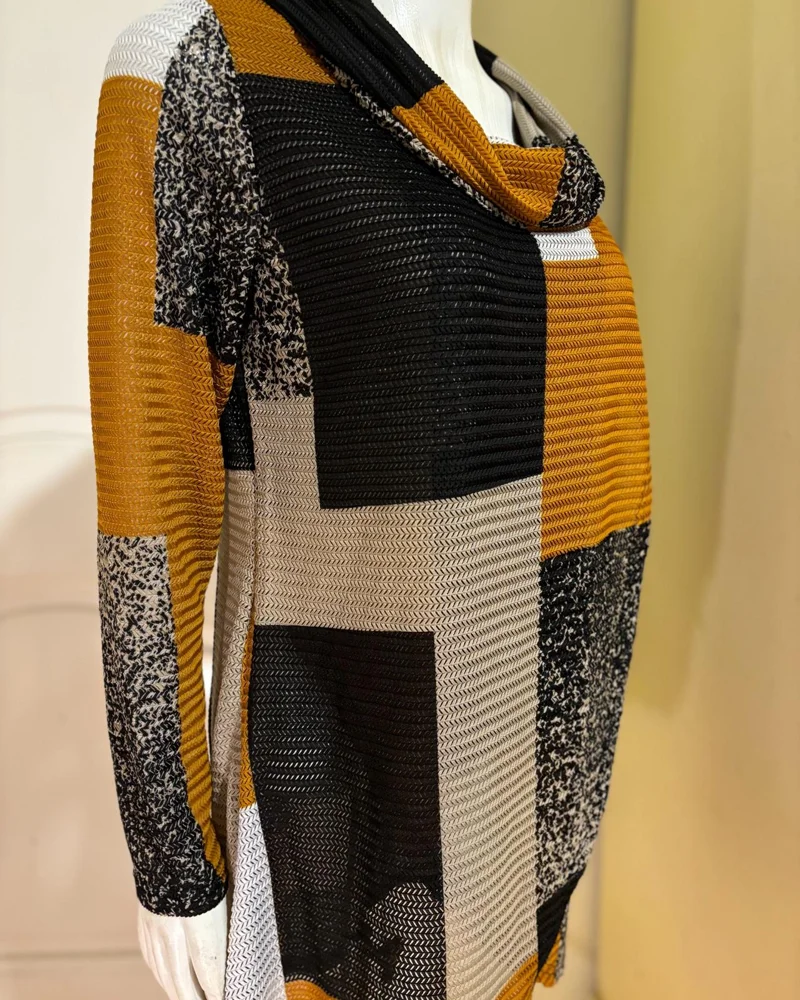 Blouses, size M / 38 / 10, photo 4