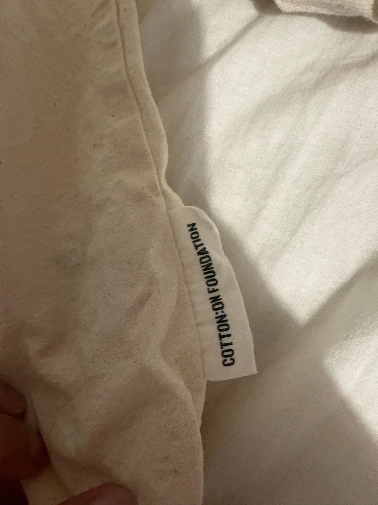 Tote Bag, size Other, photo 2