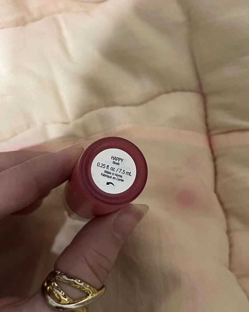 Rare Beauty Makeup, size No Size, photo 4