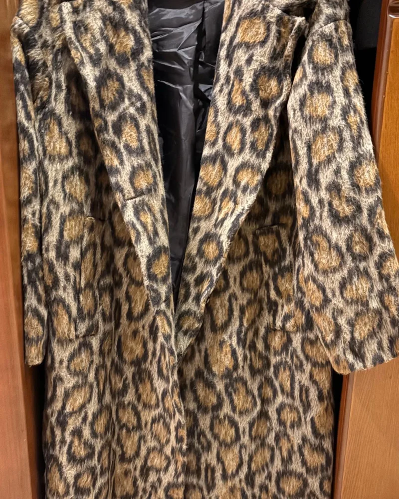 Coats, size L / 40 / 12, photo 2