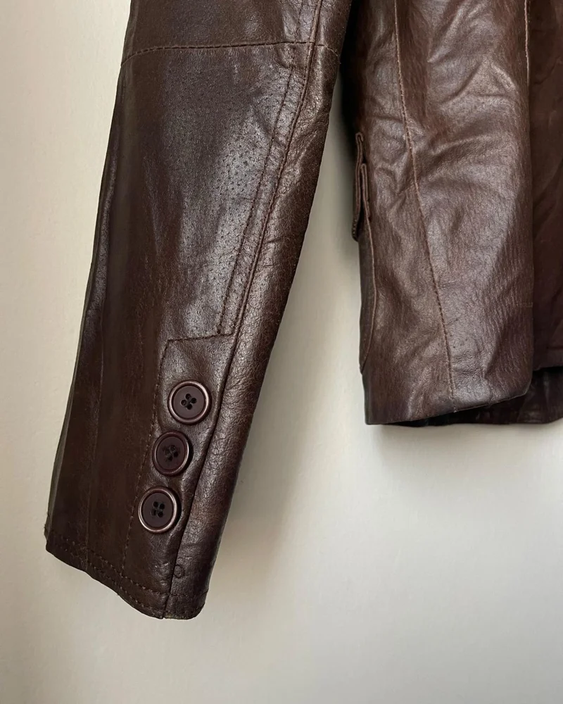 Jackets, size S / 36 / 8, photo 6