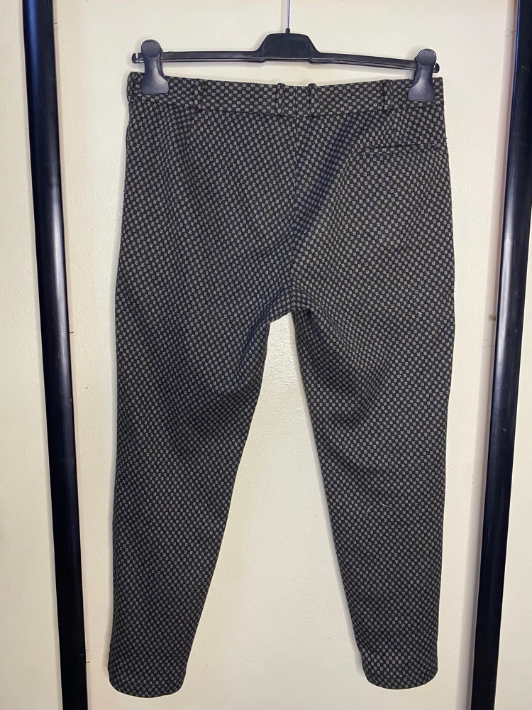 Pants, size M, photo 3