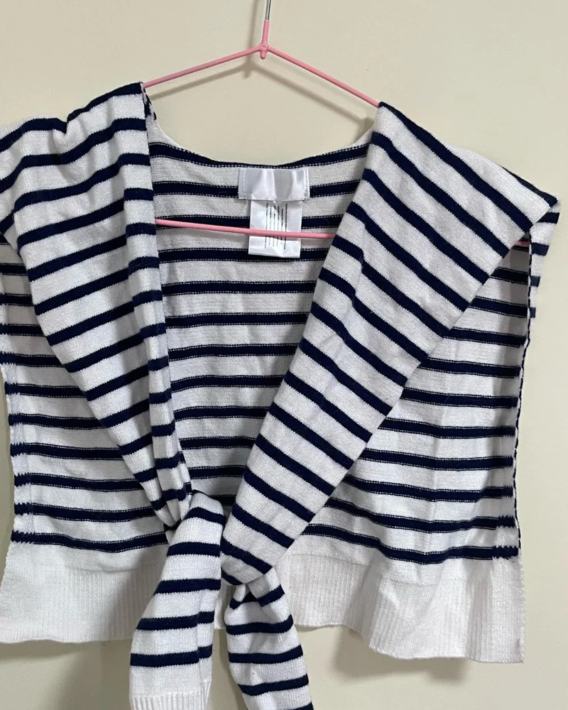 Shein Sweaters & Pullovers, size One size, photo 2