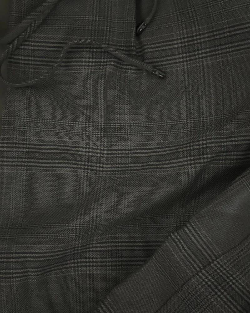 Massimo Dutti Pants, size S / 36 / 8, photo 2