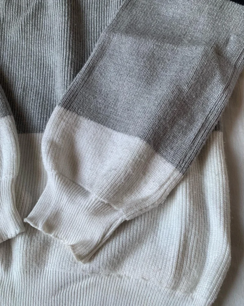 Shein Sweaters & Pullovers, size M / 38 / 10, photo 4