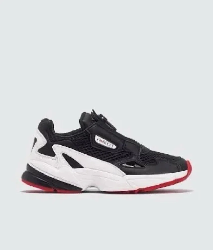 Fiorucci Sneakers, size 37.5, photo 4