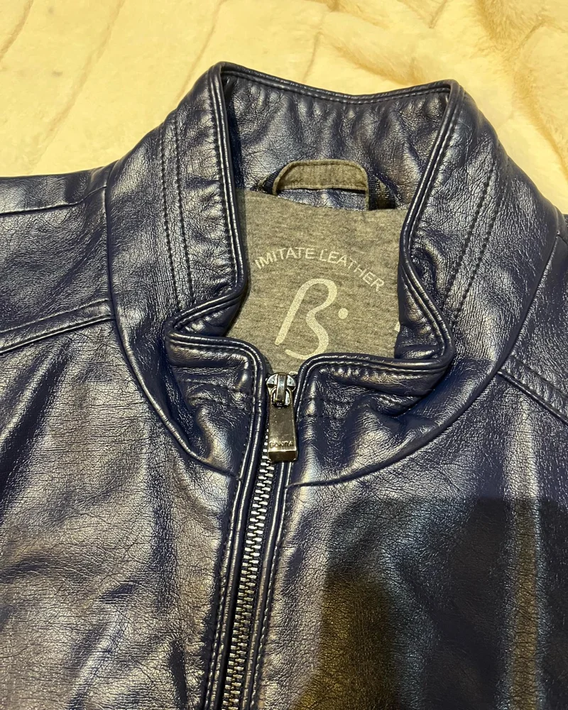 Bonita Jackets, size M / 38 / 10, photo 5