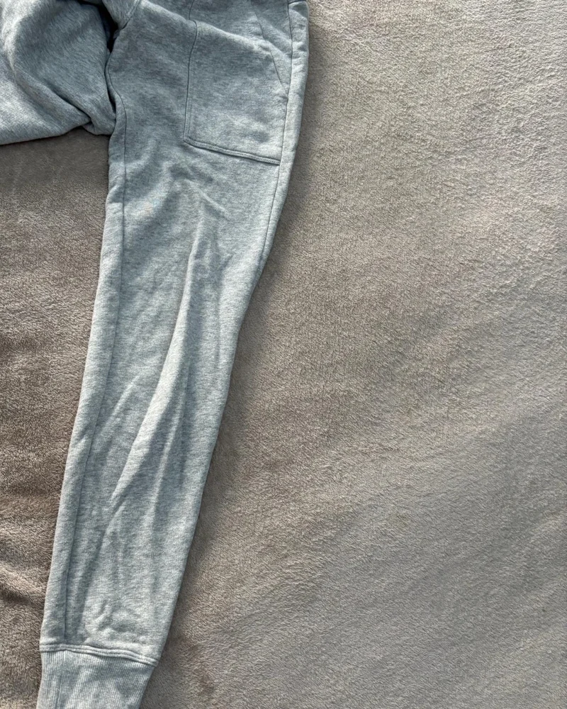Calvin Klein Pants, size XS / 34 / 6, photo 3