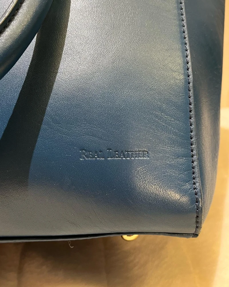 Osprey Shoulder Bag, size One size, photo 6