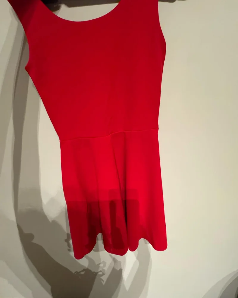 Mini Dresses, size S / 36 / 8, photo 3