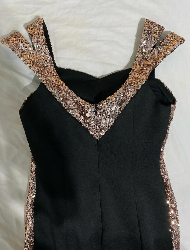 Maxi Dresses, size S / 36 / 8, photo 6