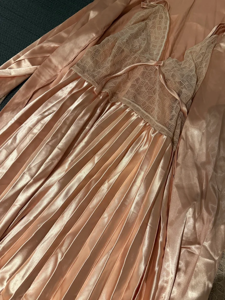 Robes, size One size, photo 2