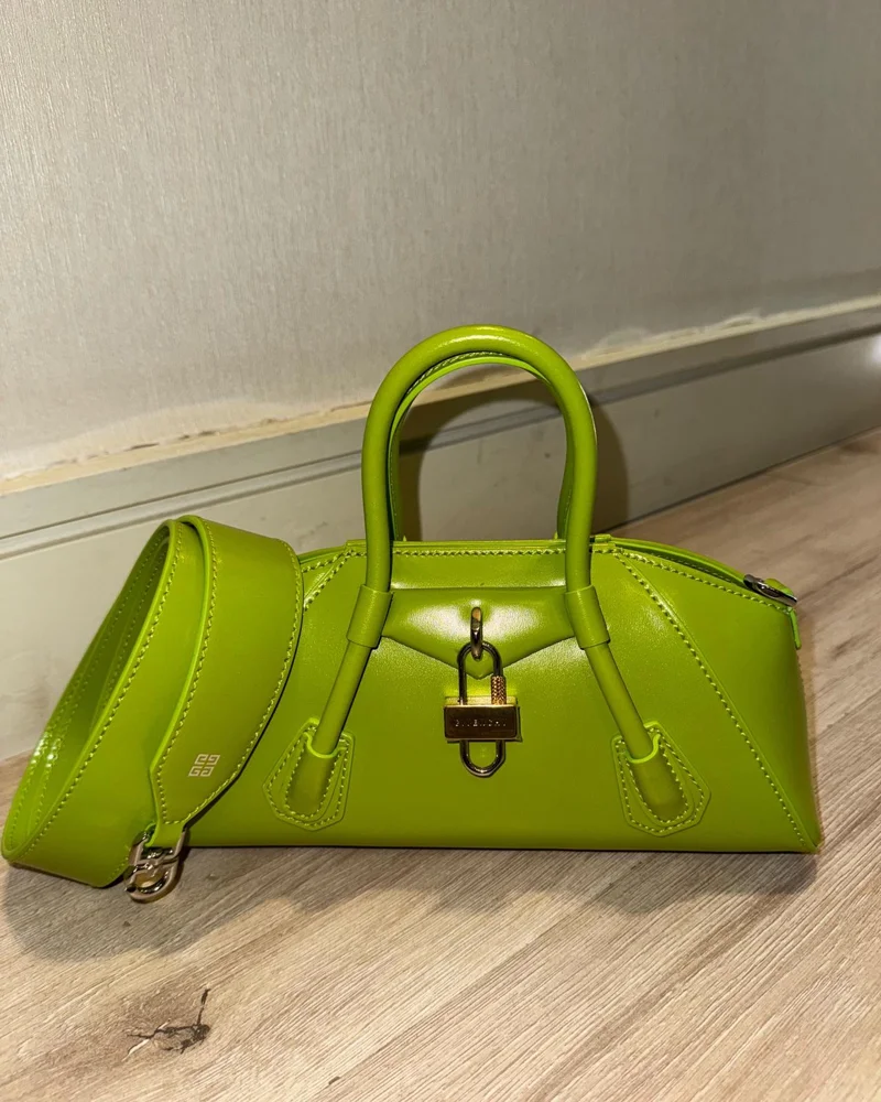 Givenchy Mini Bag, size One size, photo 3