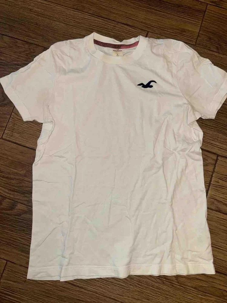 Hollister Shirts, size L / 40 / 12, photo 3