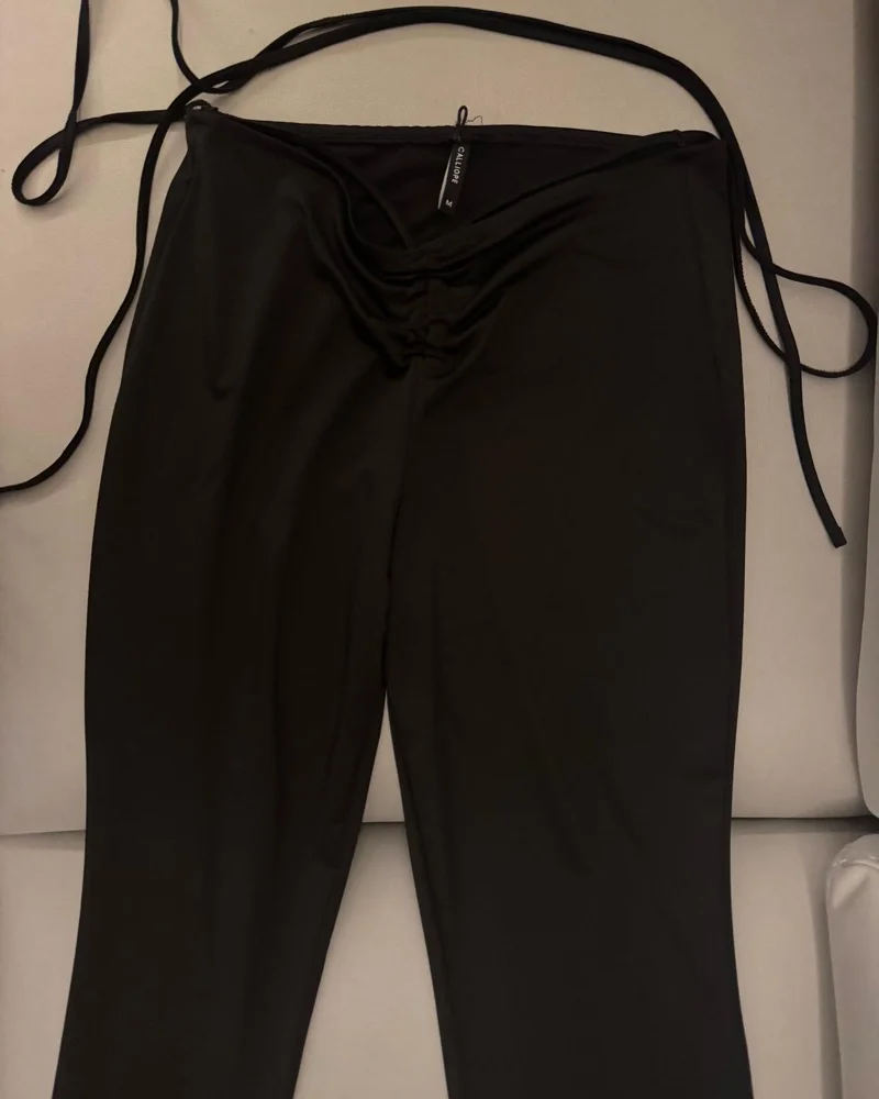 Calliope Pants, size M / 38 / 10, photo 5