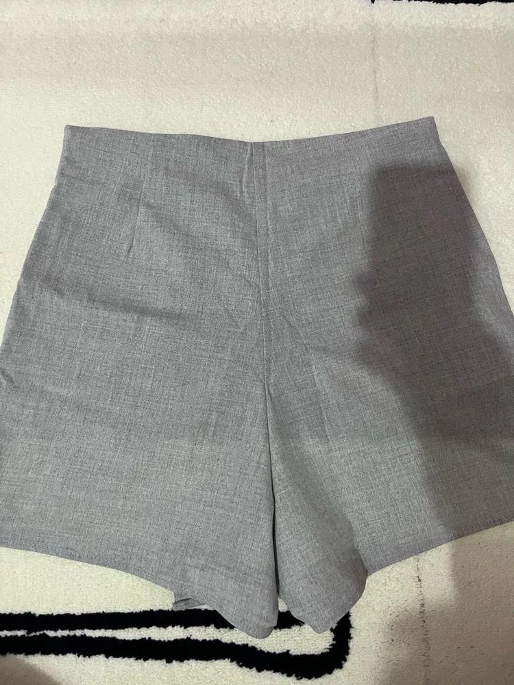 Defacto Skirts, size S / 36 / 8, photo 3
