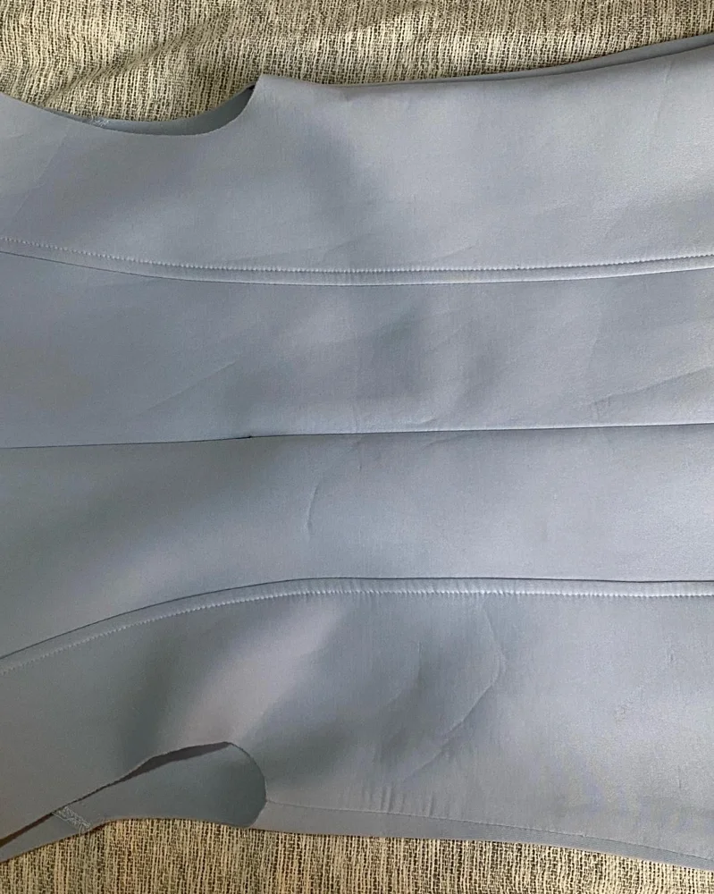 femi9 Blouses, size S / 36 / 8, photo 4