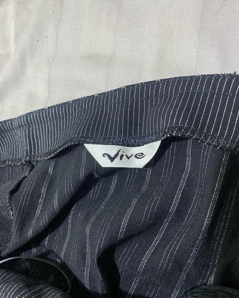 Crop Tops, size L / 40 / 12, photo 5