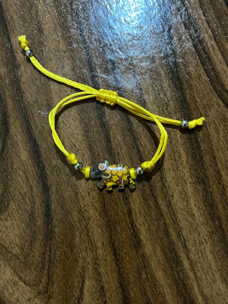 Bracelets, size Other, photo 3