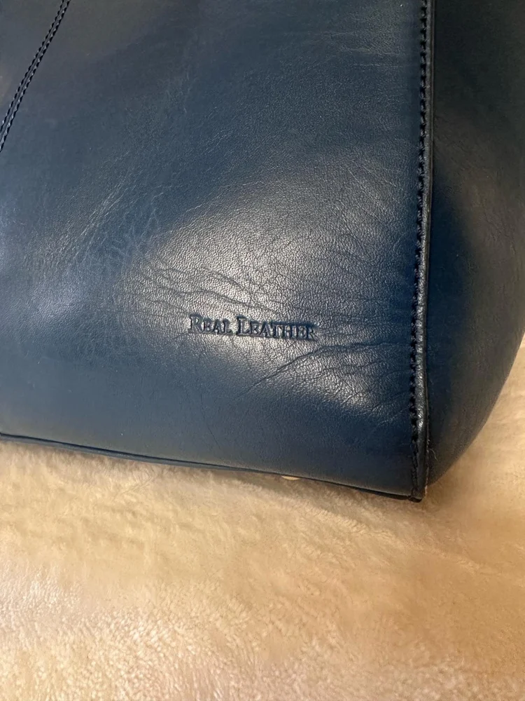 Osprey London Tote Bag, size One size, photo 5