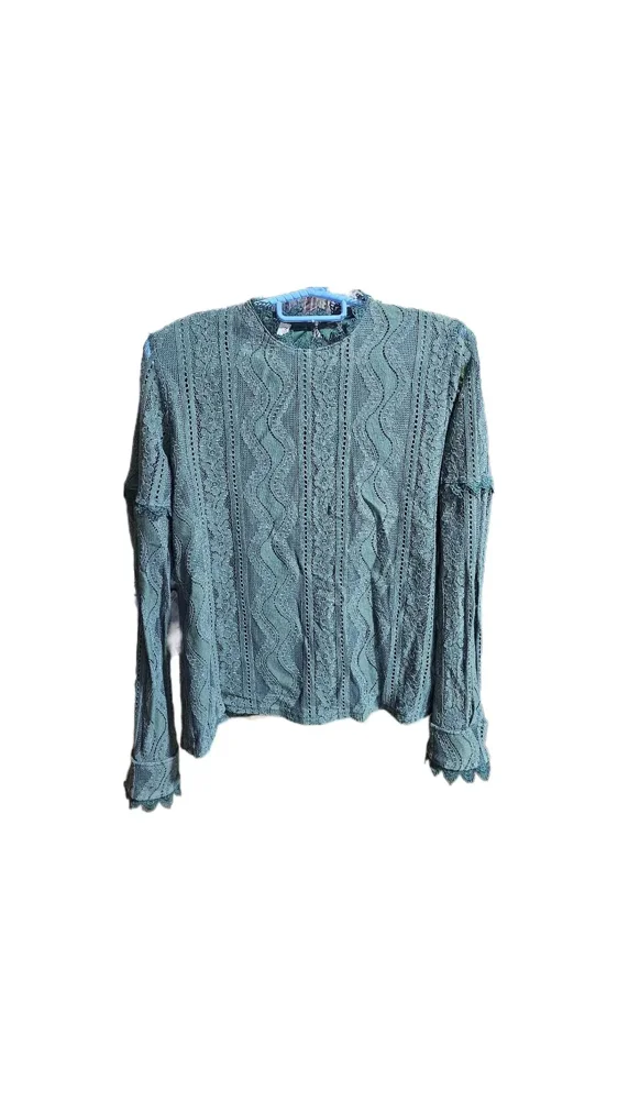 Blouses, size M / 38 / 10, photo 2