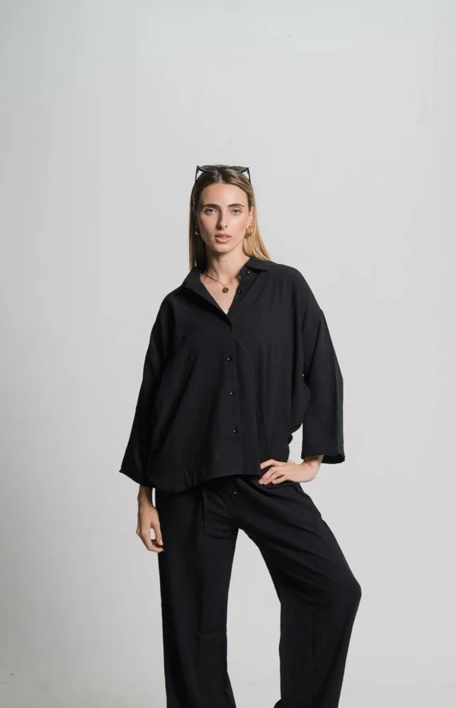 e(x)it Pants, size S / 36 / 8, photo 3