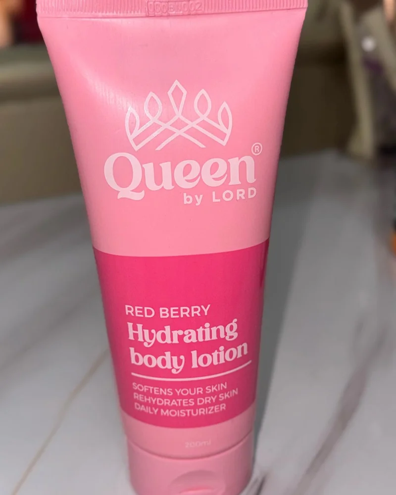 Skin care, size No Size, photo 3