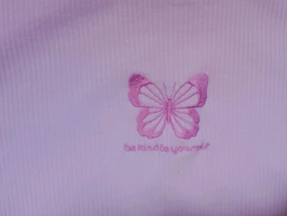 Defacto Crop Tops, size XL / 42 / 14, photo 3