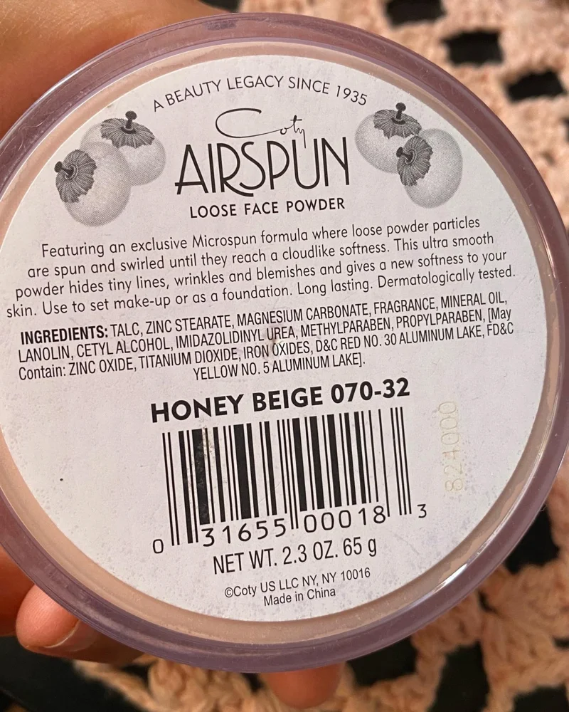 Makeup, size No Size, photo 2