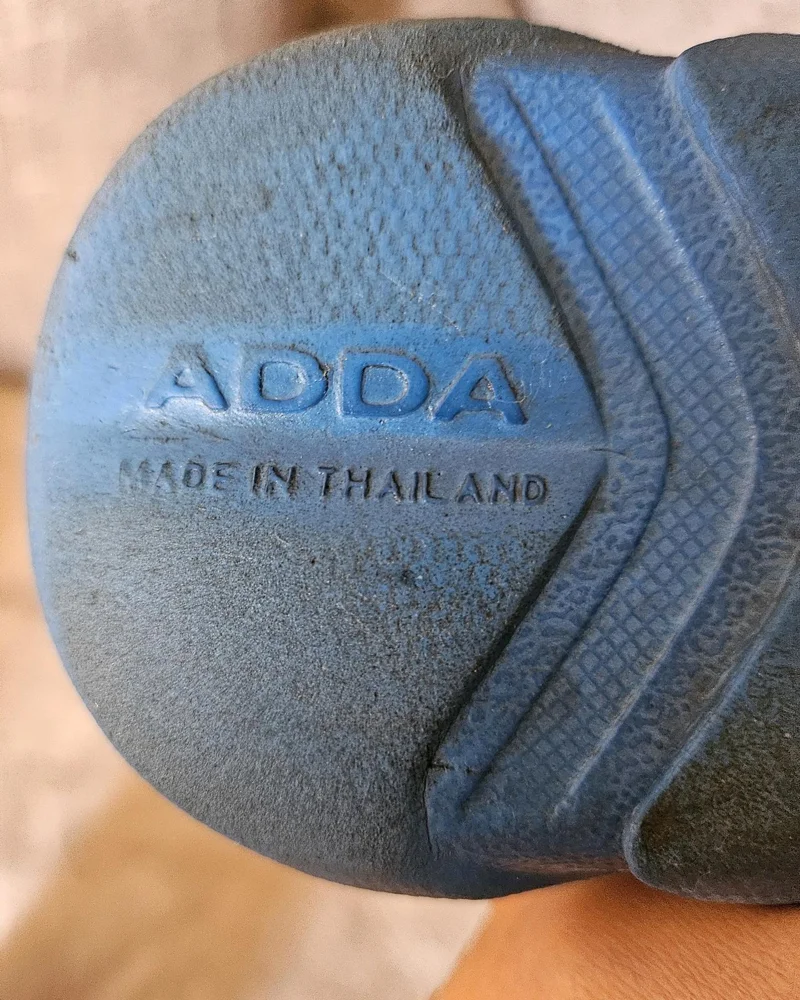 Shoes, size 4y, photo 3