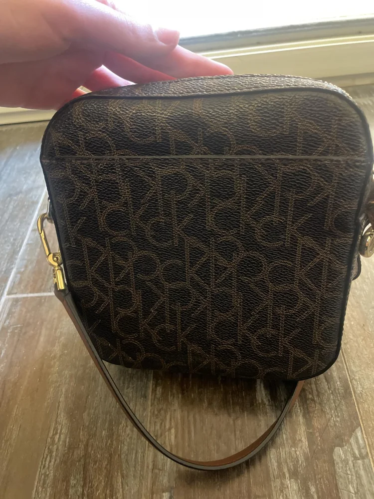 Calvin Klein Bags, size One size, photo 2