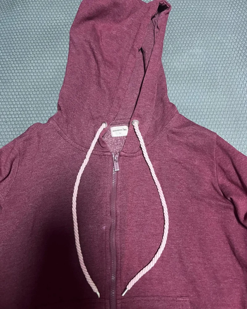 Reserved Jackets, size L / 40 / 12, photo 3