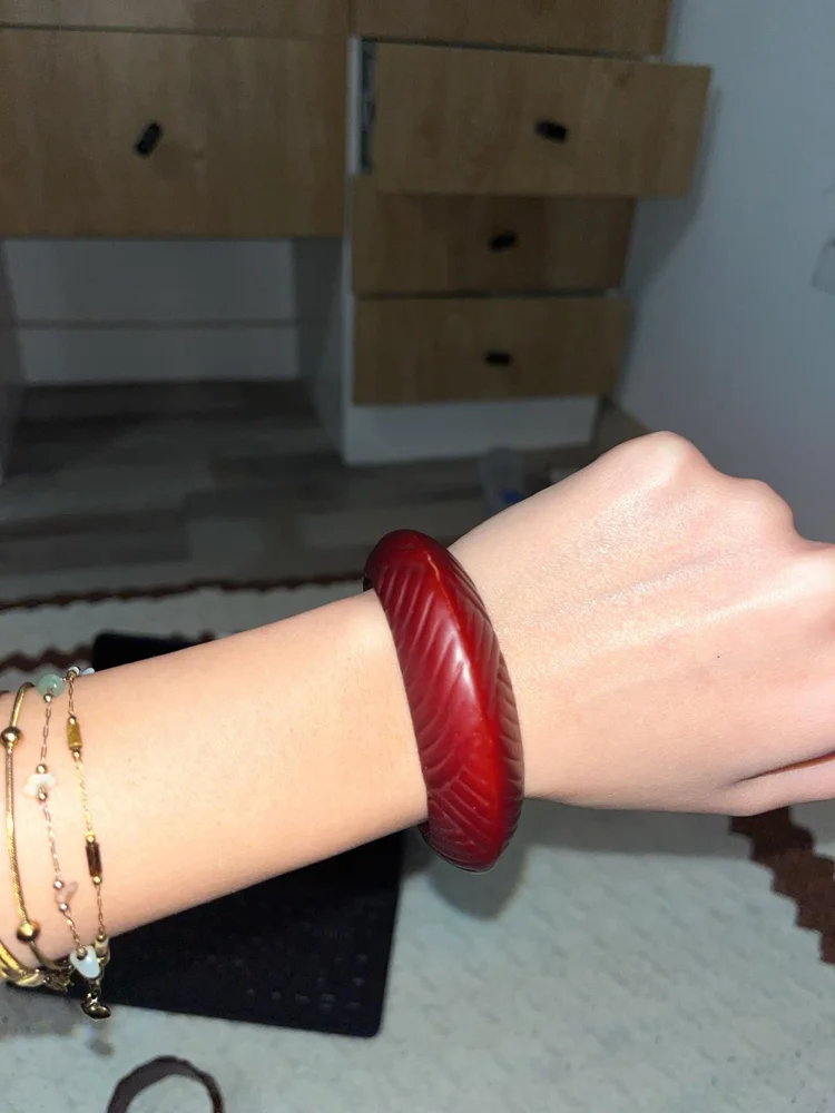 Bracelets, size Other, photo 2
