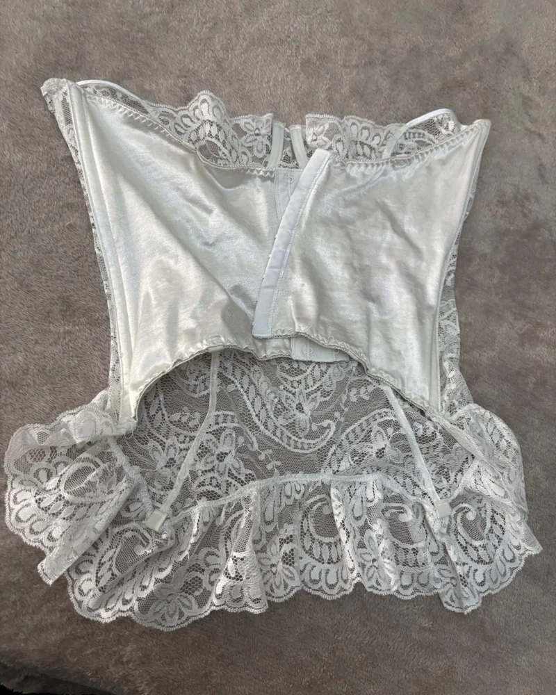 Blouses, size S / 36 / 8, photo 3