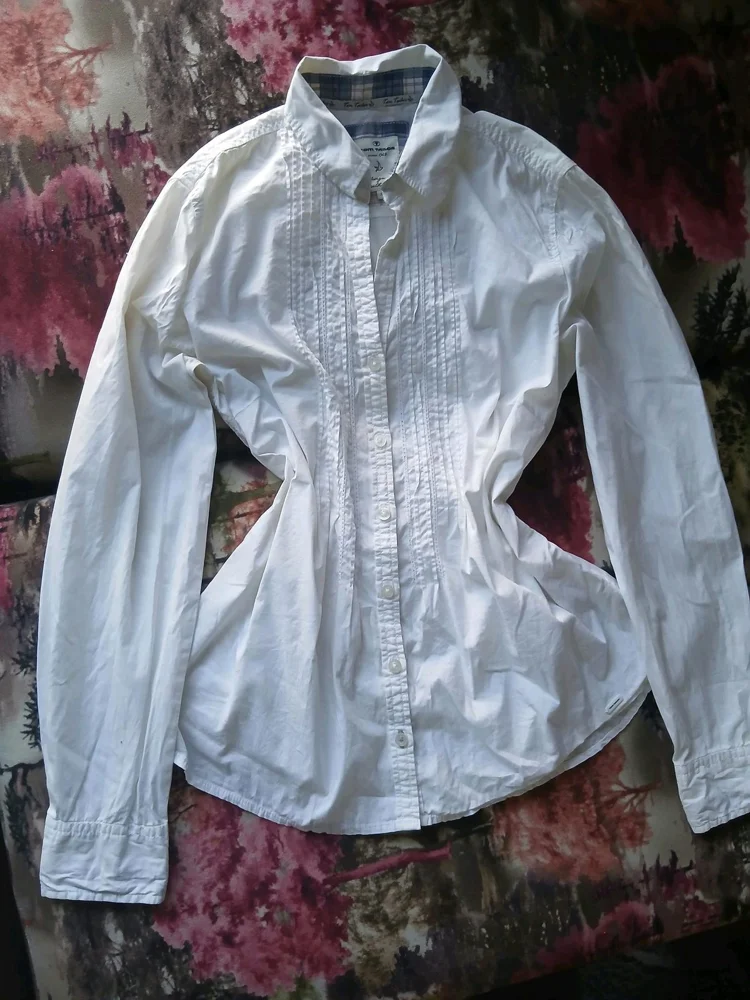 T-shirts, size M / 38 / 10, photo 2