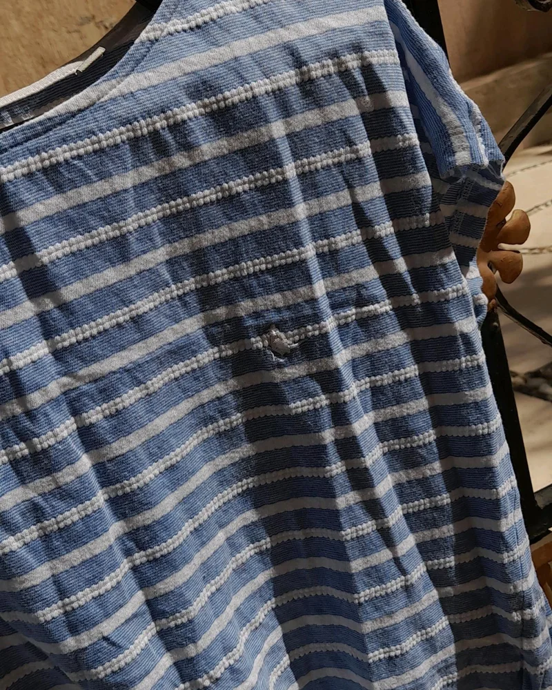 T-shirts, size M / 38 / 10, photo 2