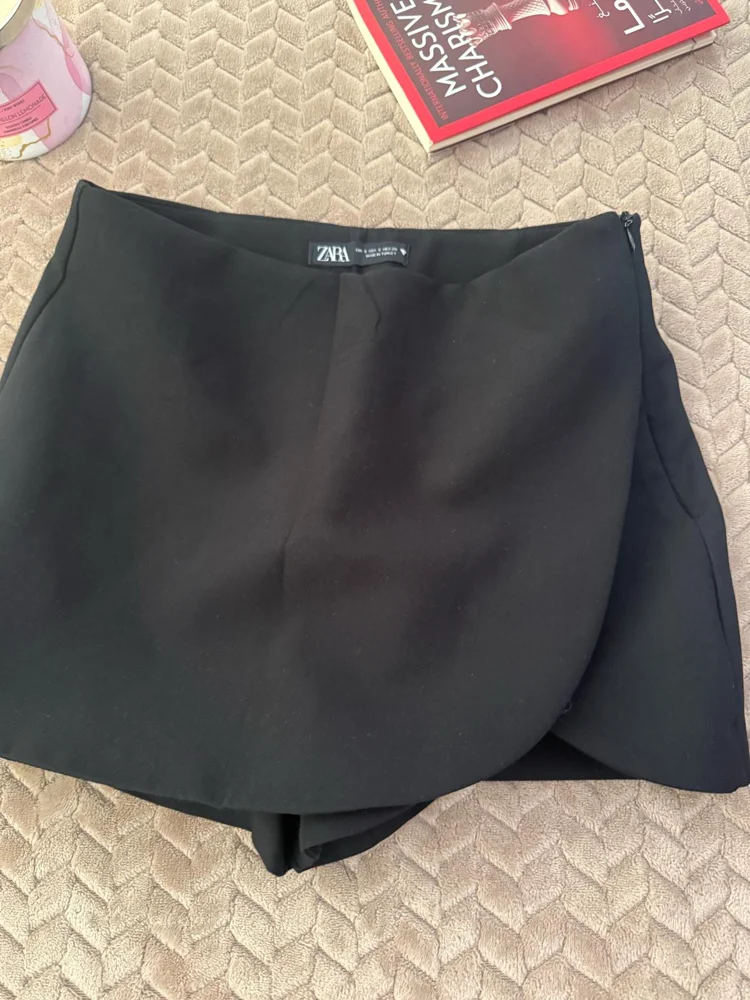 Zara Skirts, size S / 36 / 8, photo 2