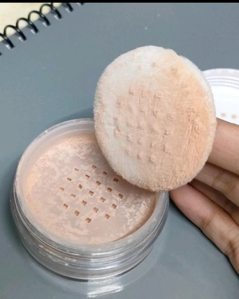 Makeup, size No Size, photo 2