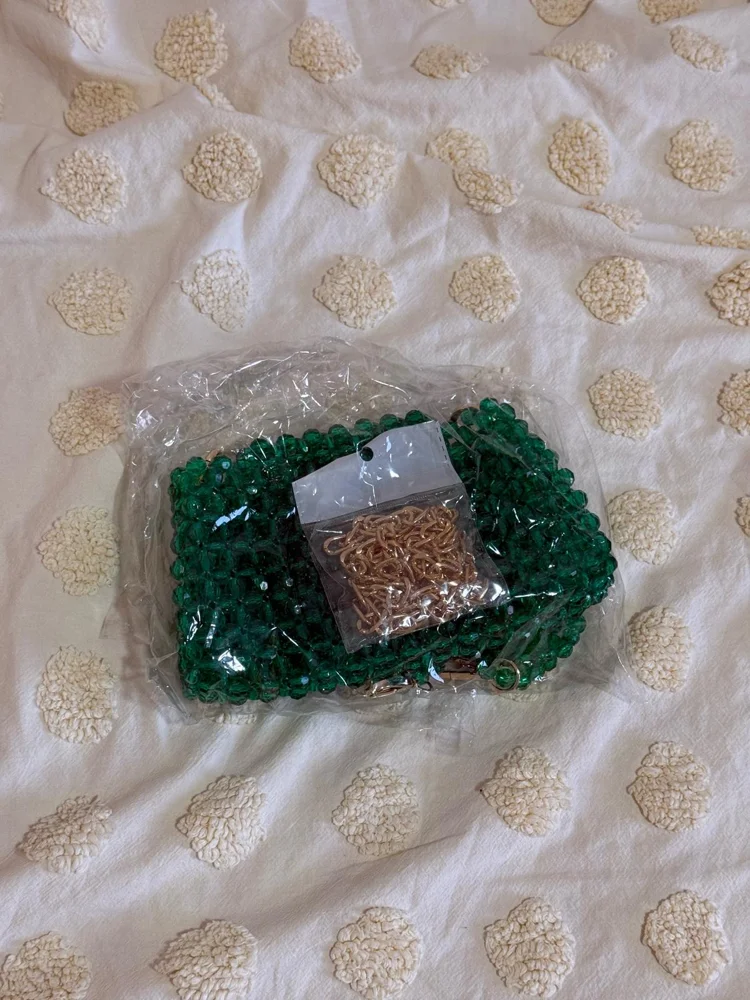 Shein Handbags, size Other, photo 2