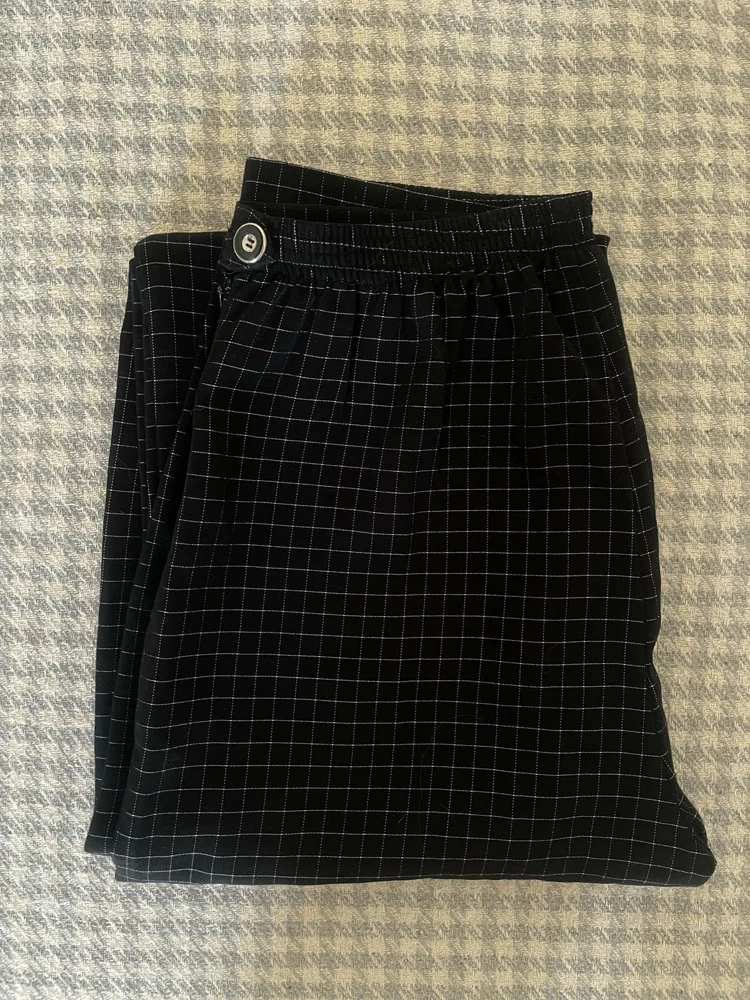Blazers, size S / 36 / 8, photo 4