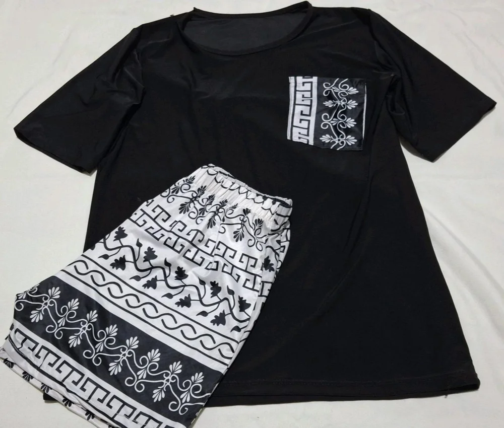 Pyjama Sets, size M / 38 / 10, photo 3