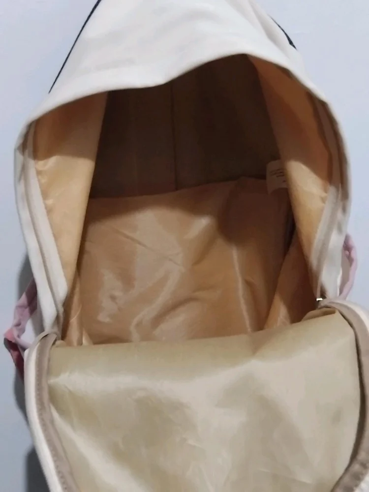 Backpacks, size One size, photo 4