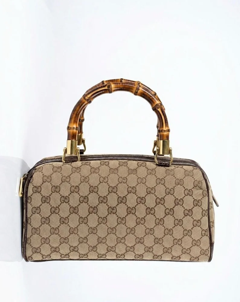 Handbags, size Other, photo 2